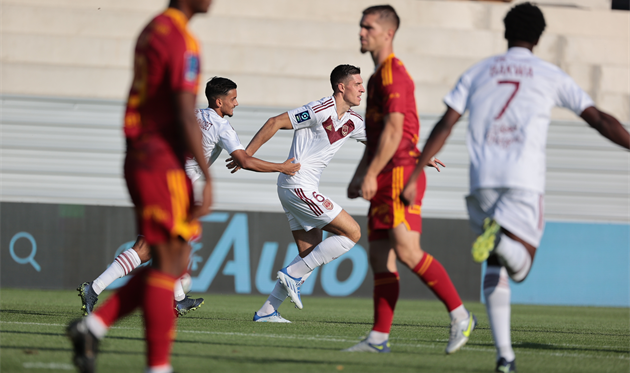 данило ігнатенко, фото бордо