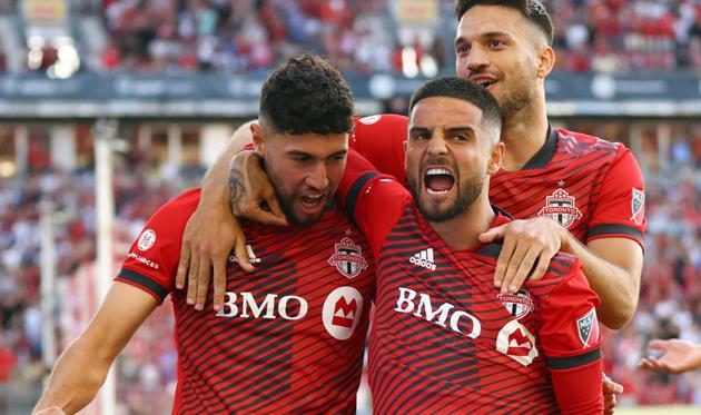 Лоренцо Інсіньє