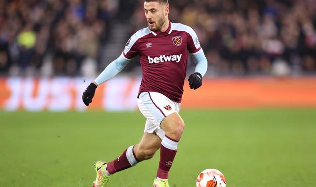 Нікола Влашич