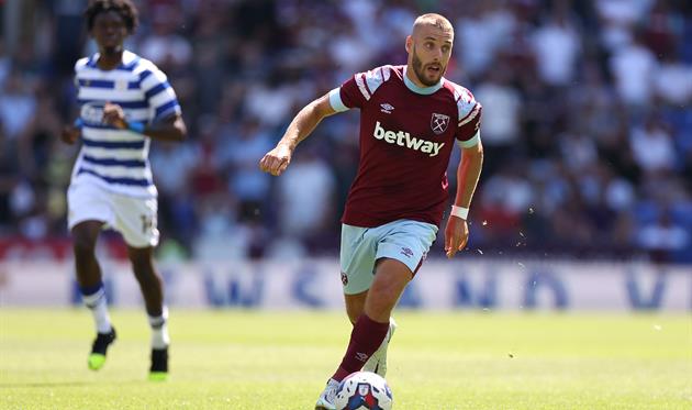 ніколо влашич, getty images