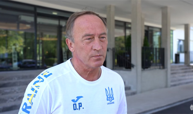 олександр петраков, шахтар донецьк