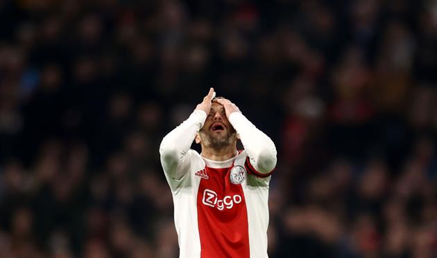 Душан Тадіч