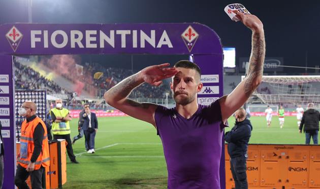 Крістіано Бірагі