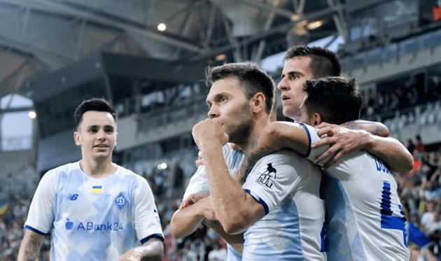 Олександр Караваєв