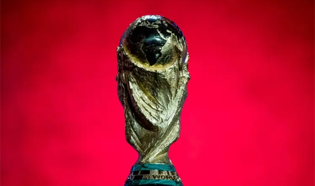 фото the athletic