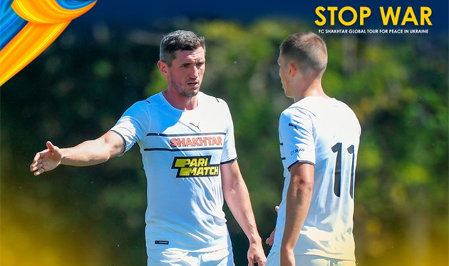 фото шахтар донецьк