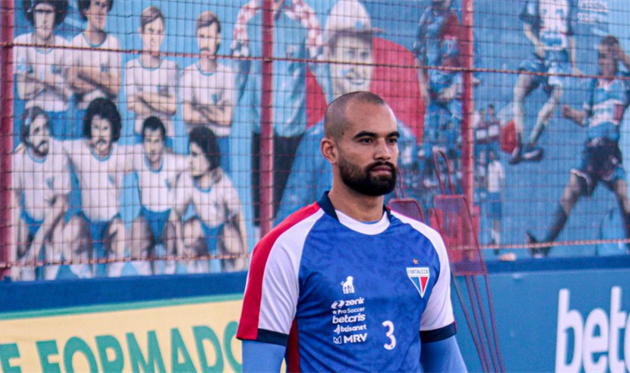 макс валеф, uol