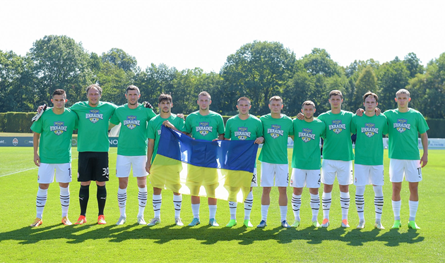 фото шахтар донецьк