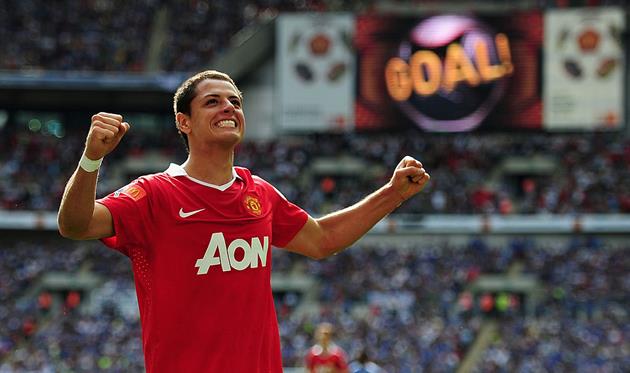 Чічаріто, Getty Images