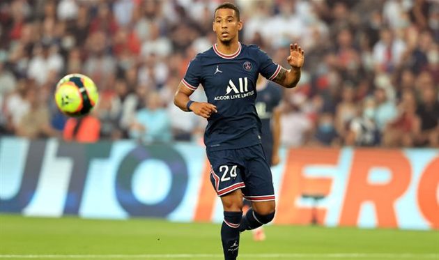 ТІЛО КЕРЕР, GETTY IMAGES