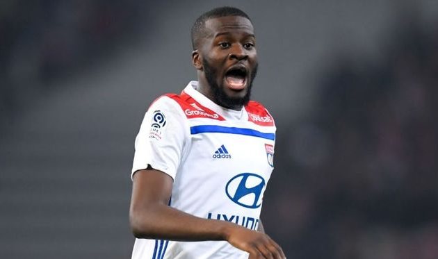 ТАНГИ НДОМБЕЛЕ, TWITTER.COM/OL