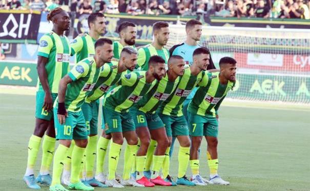 АЕК, фото Дніпро-1