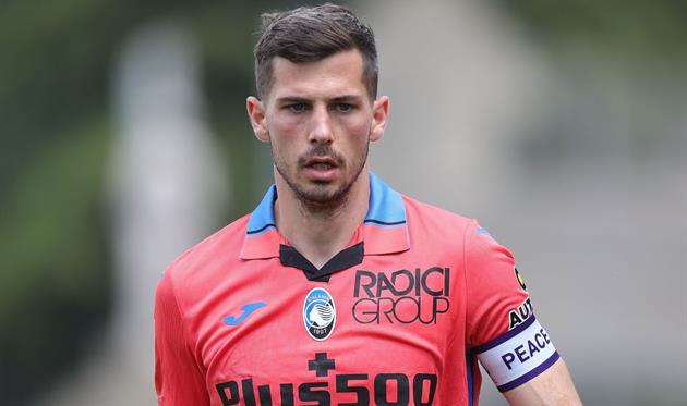 Ремо Фройлер, Getty Images