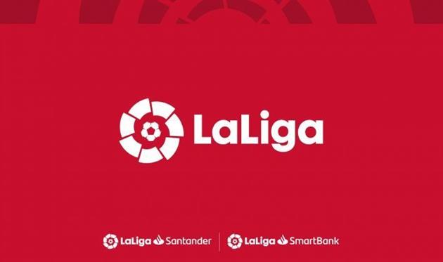 Прогноз Прімери