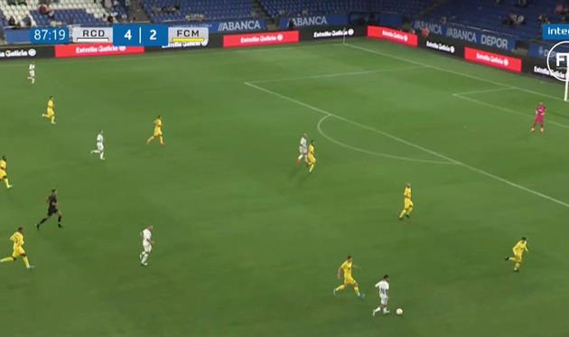 Фото: Скріншот