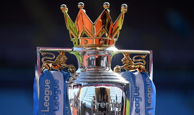 Все заради нього / Gettyimages.com