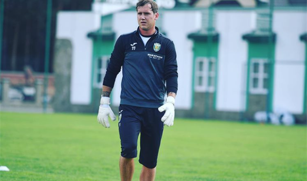 Роман Підківка, Instagram