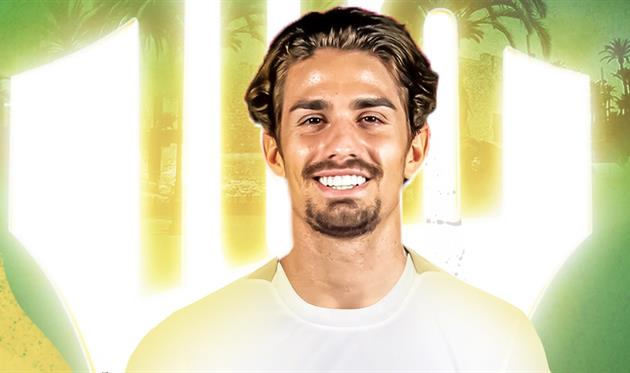 Алекс Кольядо, ФК Ельче