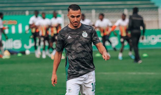 Яніс Амаш, twitter.com/yanis_hamache