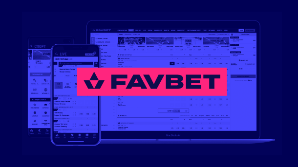 FAVBET продовжує удосконалювати ігрові платформи