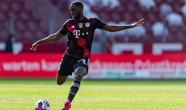 ФОТО GETTY IMAGES