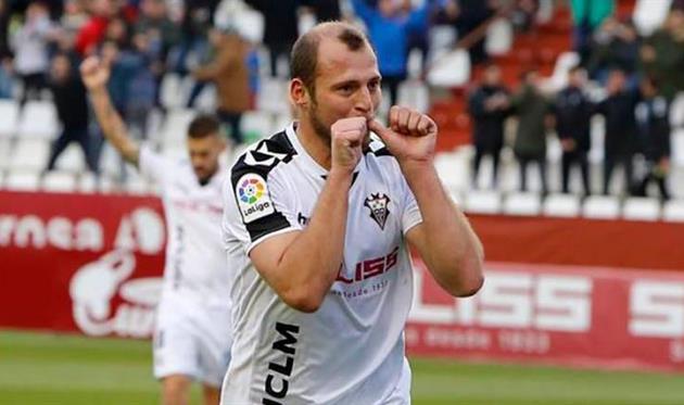 Роман Зозуля, DT