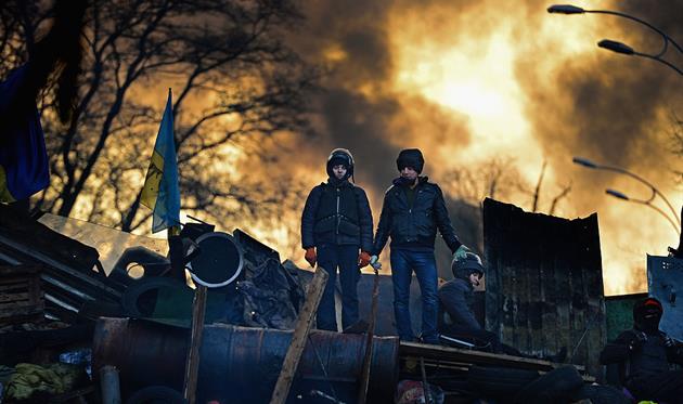 Війна, день 175. Рашисти вдарили по Харкову — багато загиблих та поранених