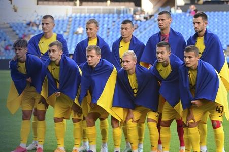 ФК МЕталіст