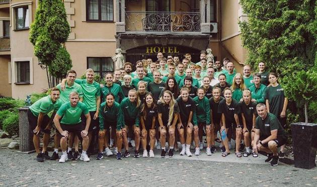 facebook.com/fczhitlobud2/