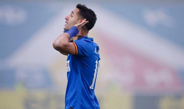 Борислав Цонєв, facebook.com/levskiofficial