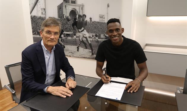 ФОТО ФК БОЛОНЬЯ