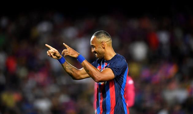 П'єр-Емерік Обамеянг