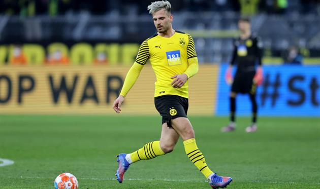 Марін Понграчич