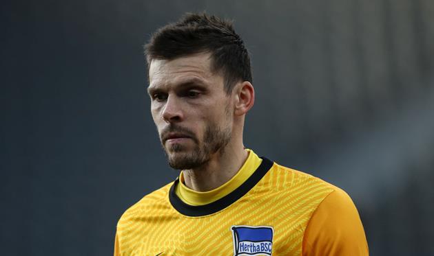 Руне Ярштейн