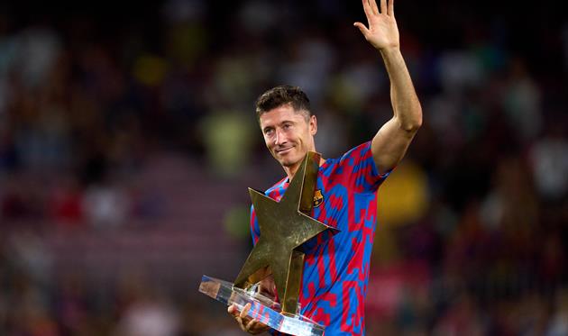 Велика зірка! / gettyimages.com