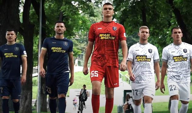 Фото: Скріншот