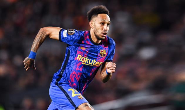 П'єр-Емерік Обамеянг