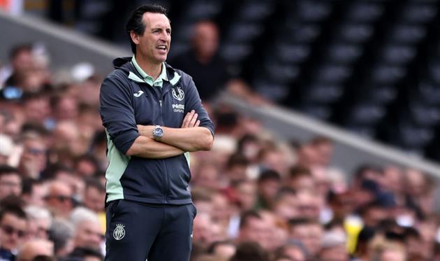 Фото Getty Images