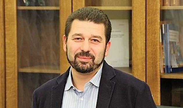 Зоря Ворскла