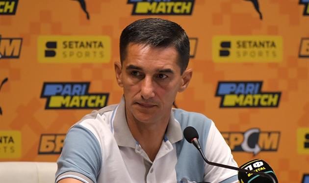 Валерій Кривенцов, ФК Шахтар