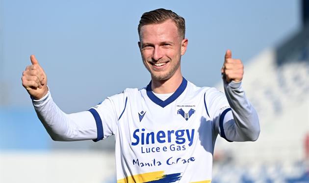 Антонін Барак