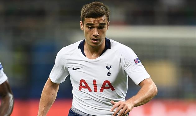 Гаррі Вінкс