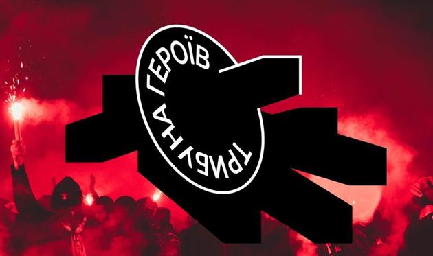 ФОТО instagram.com/standsofheroes/