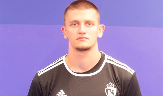 twitter.com/SDP_1922