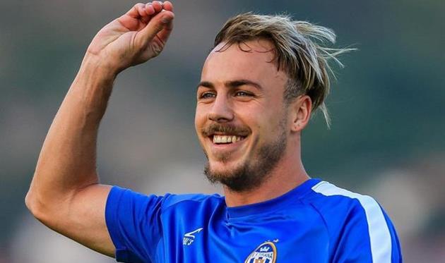 Таулян Сефері