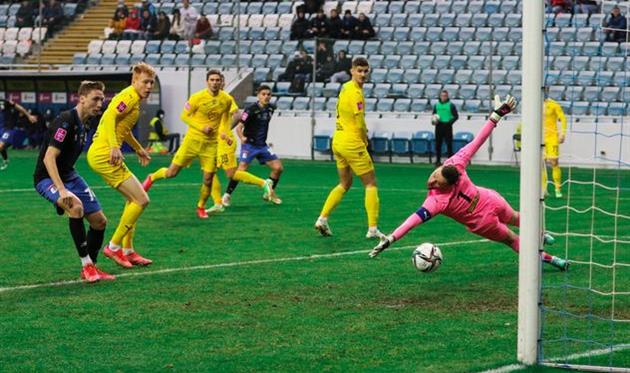Чорноморець — Металіст 1925, фото УПЛ