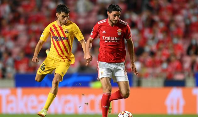 Роман Яремчук, Getty Images