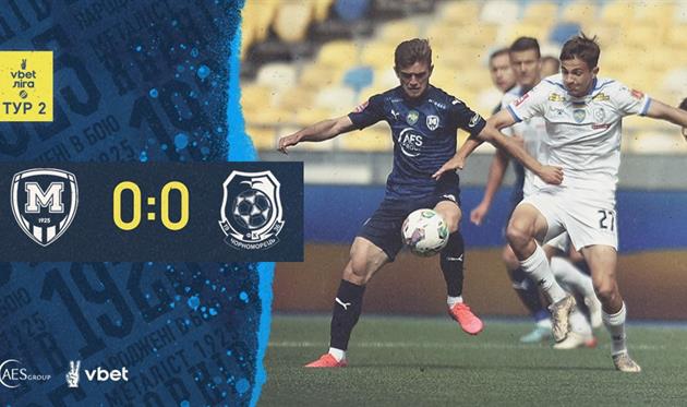 Металіст 1925