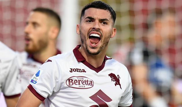 Нікола Радоньїч, Getty Images