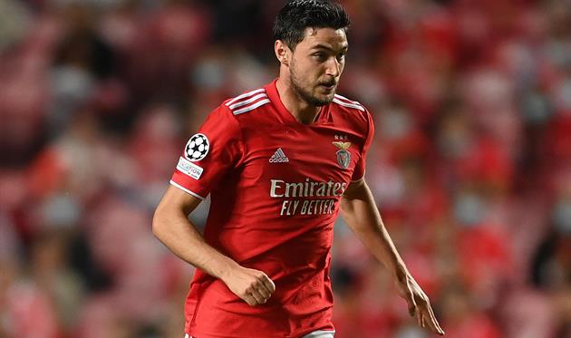 Роман Яремчук, getty images